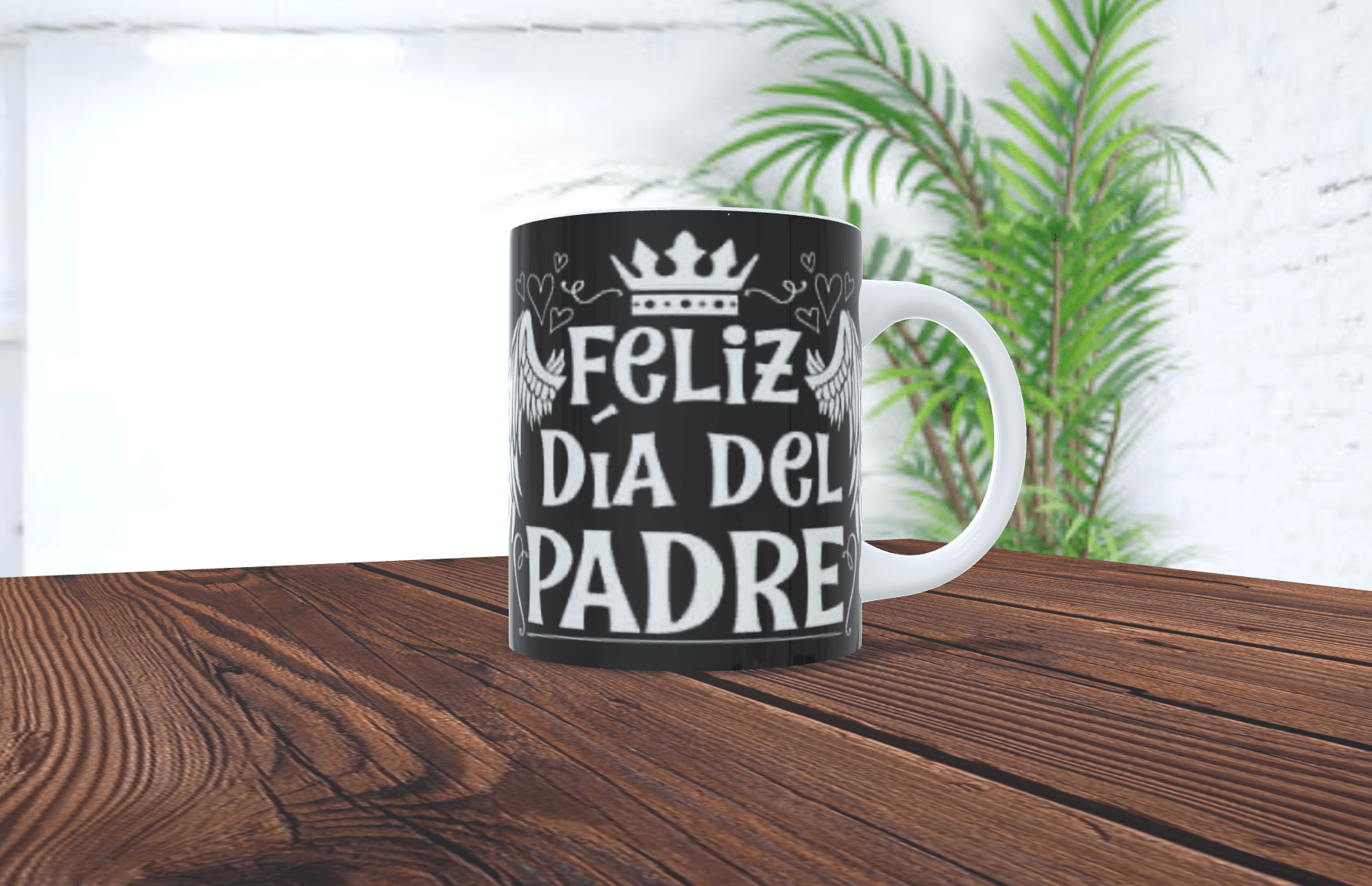 [product_title] – Designs Clara