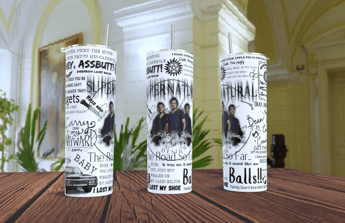 [product_title] – Designs Clara