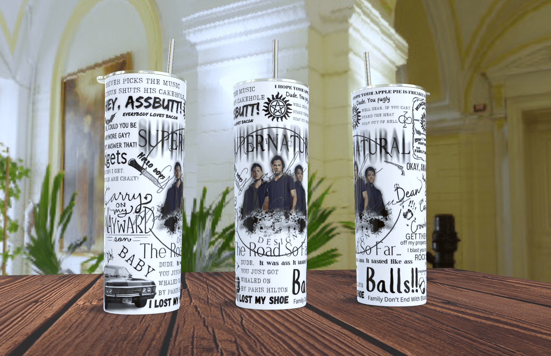 [product_title] – Designs Clara