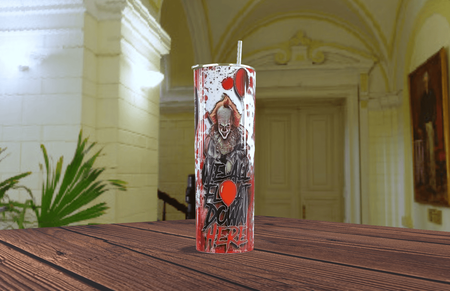 [product_title] – Designs Clara