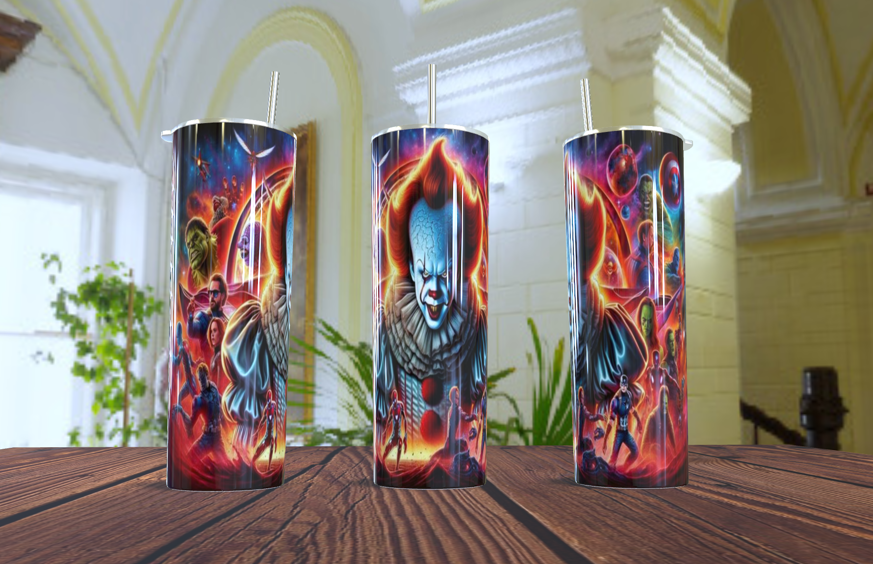 [product_title] – Designs Clara