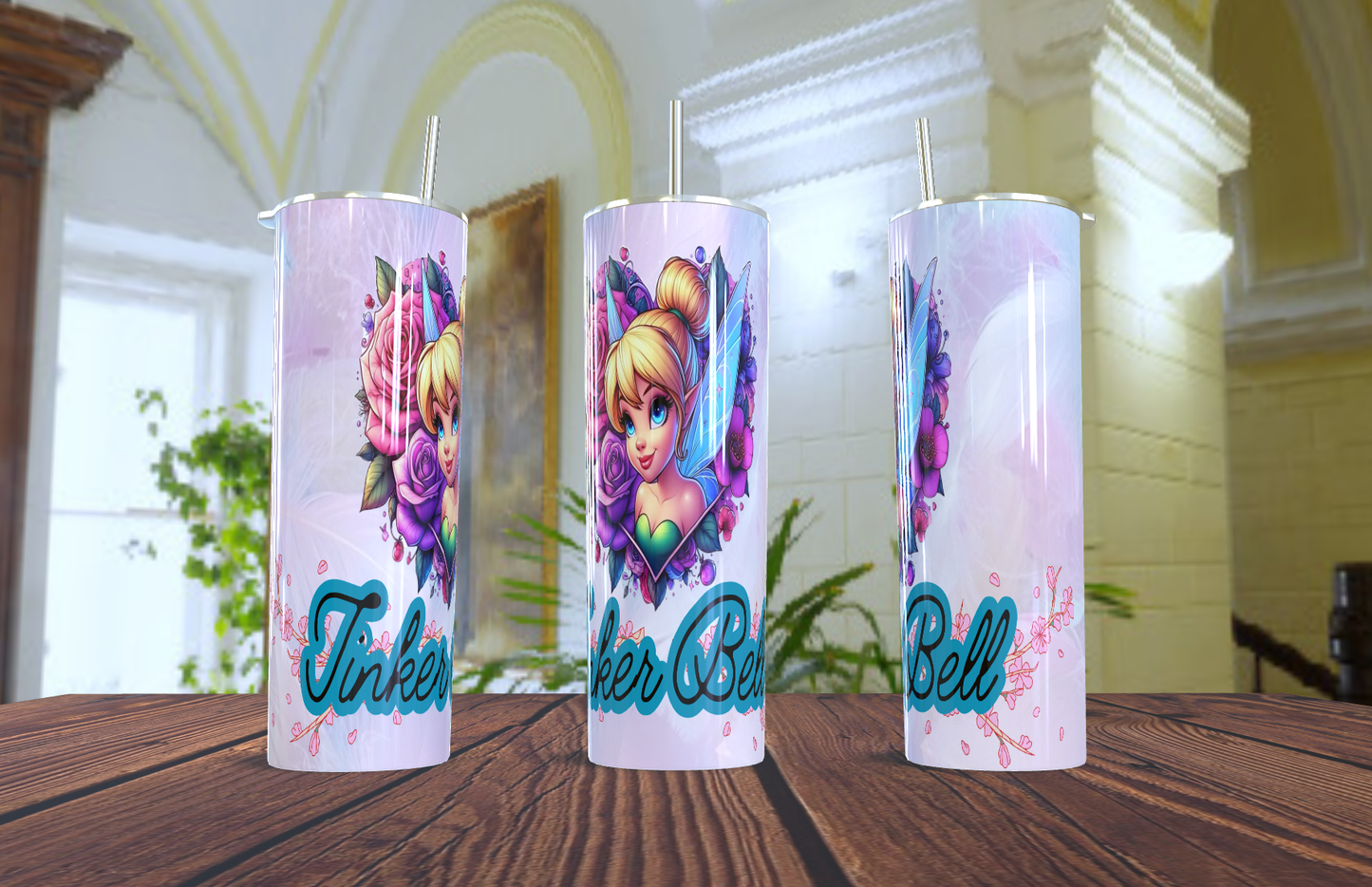 [product_title] – Designs Clara