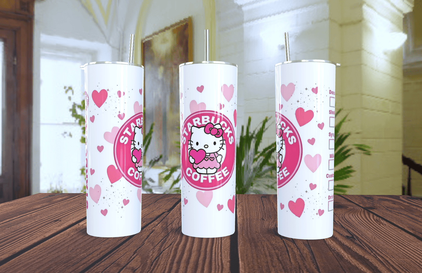 [product_title] – Designs Clara