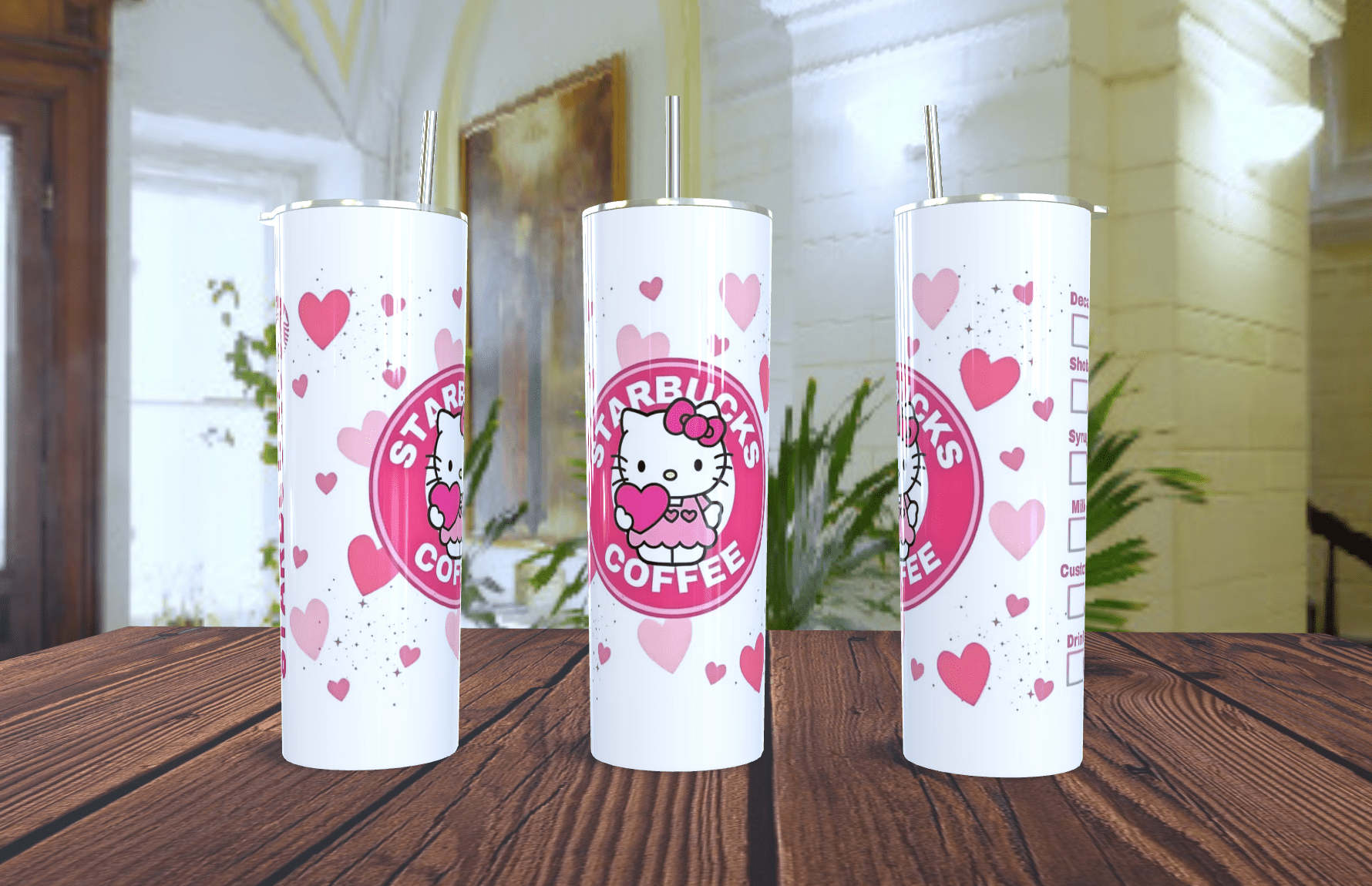 [product_title] – Designs Clara