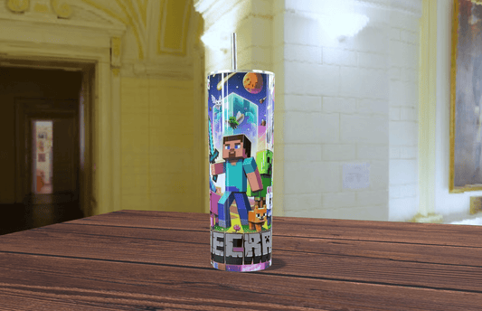 [product_title] – Designs Clara