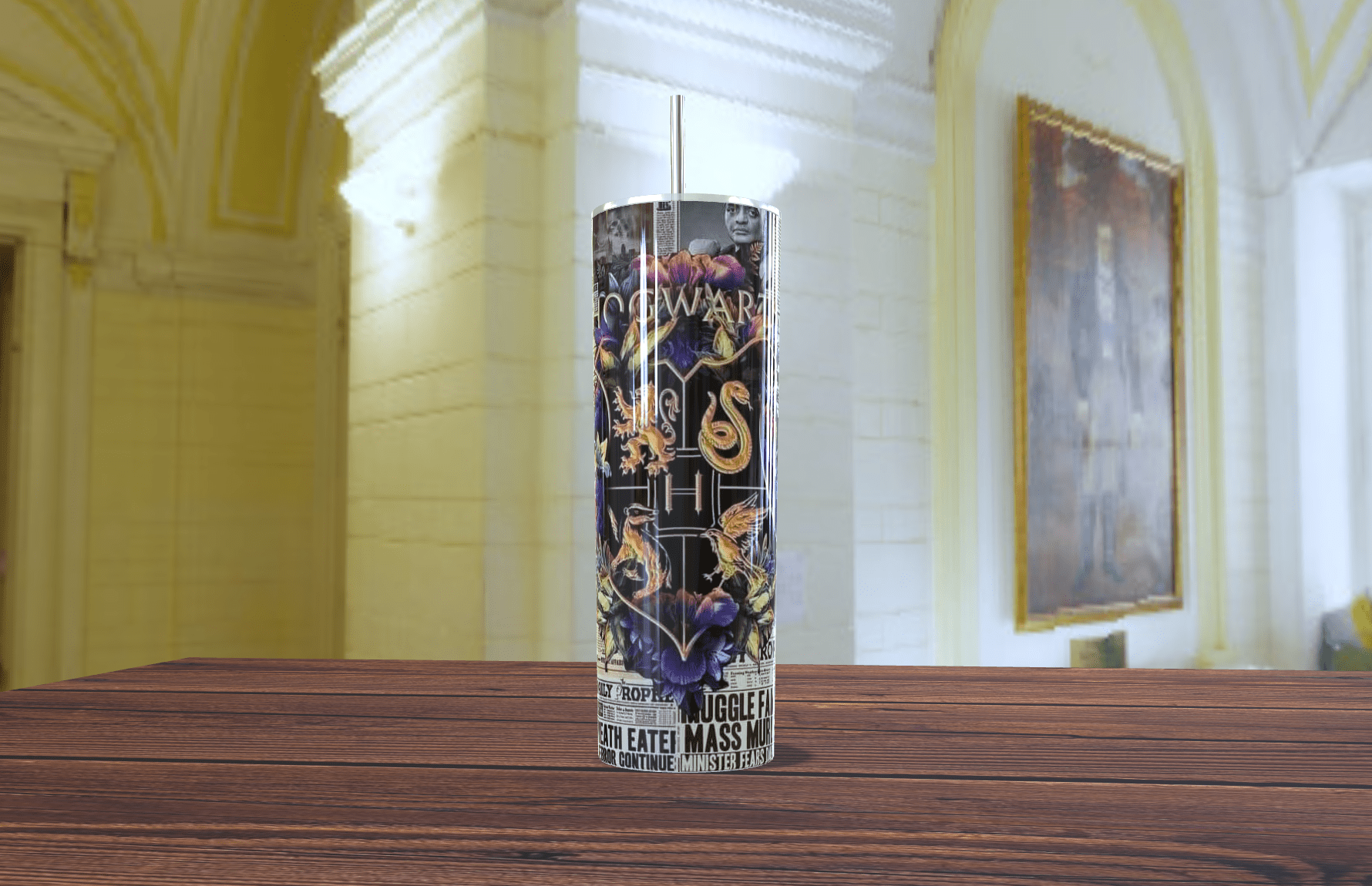 [product_title] – Designs Clara