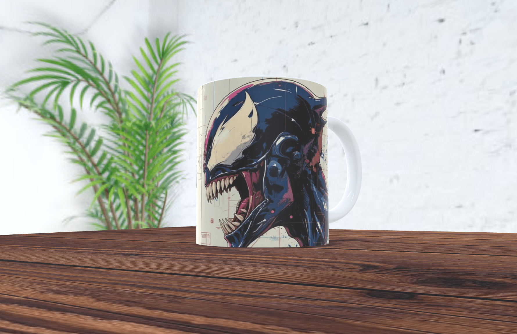 [product_title] – Designs Clara