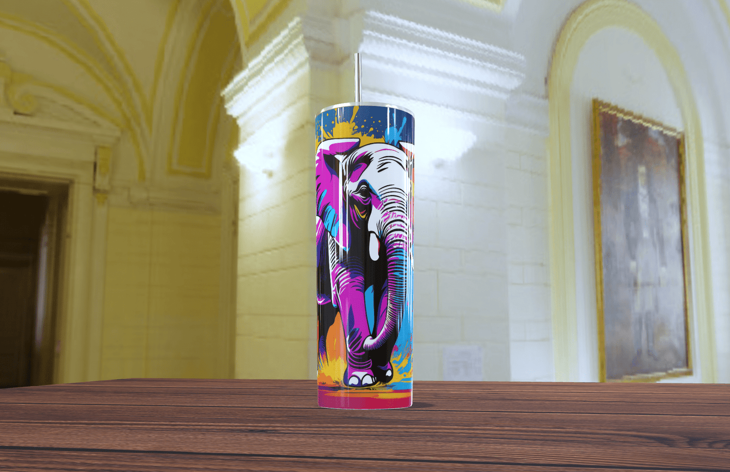 [product_title] – Designs Clara