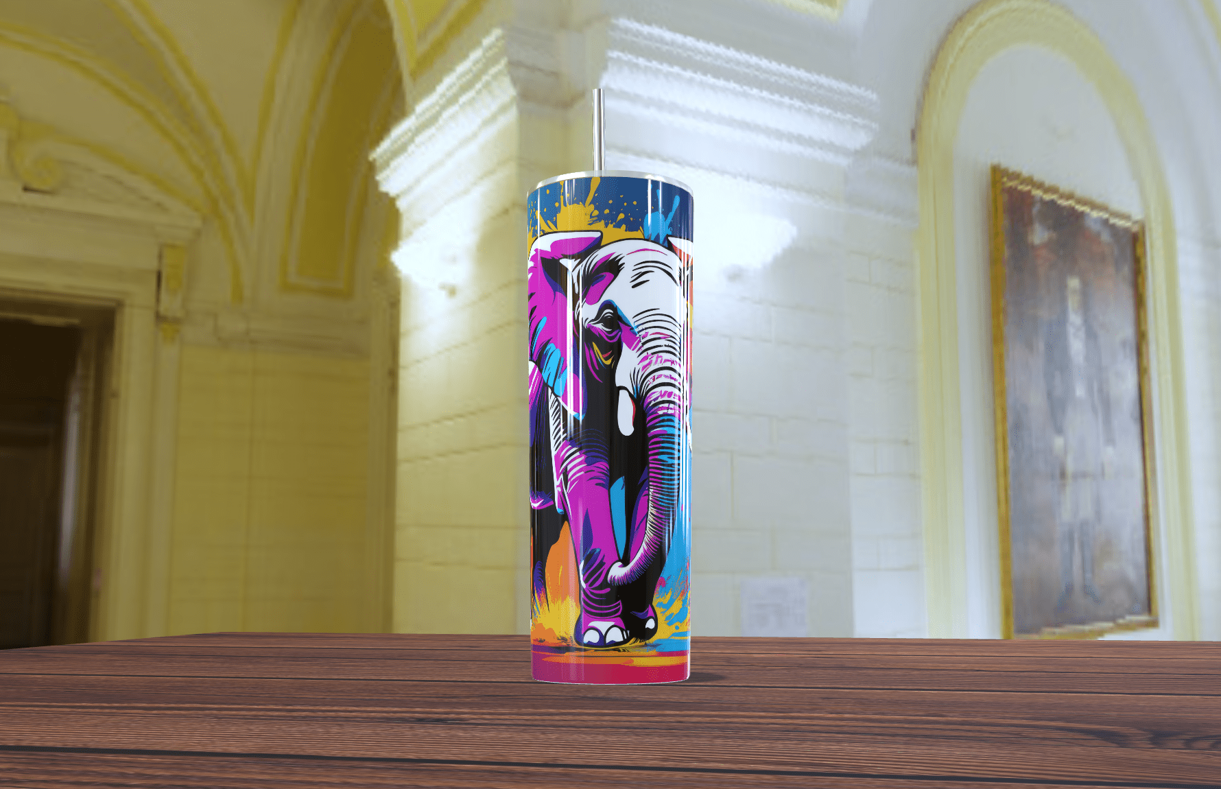 [product_title] – Designs Clara