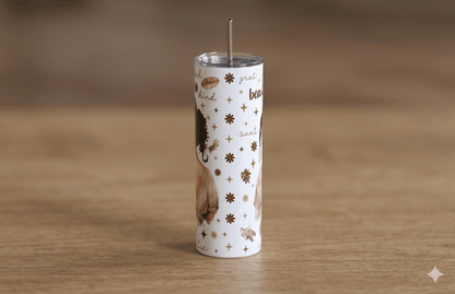 [product_title] – Designs Clara