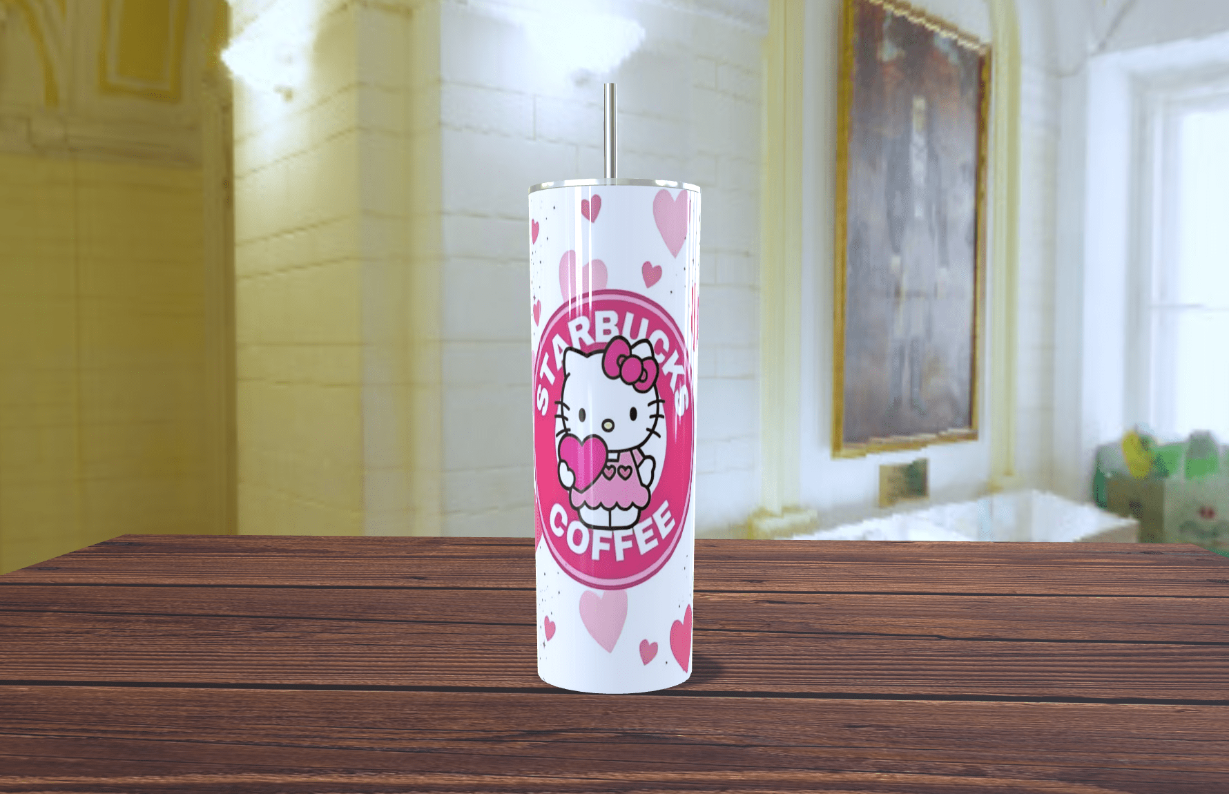 [product_title] – Designs Clara