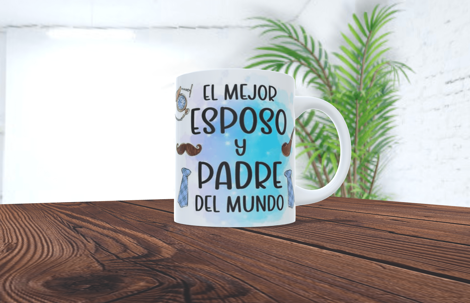 [product_title] – Designs Clara