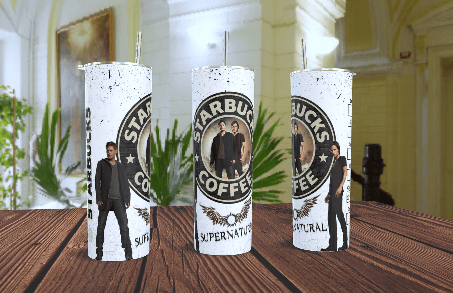 [product_title] – Designs Clara