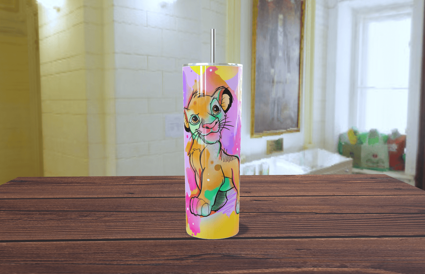 [product_title] – Designs Clara