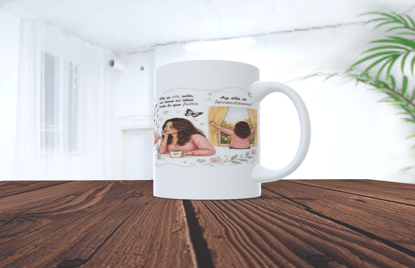 [product_title] – Designs Clara