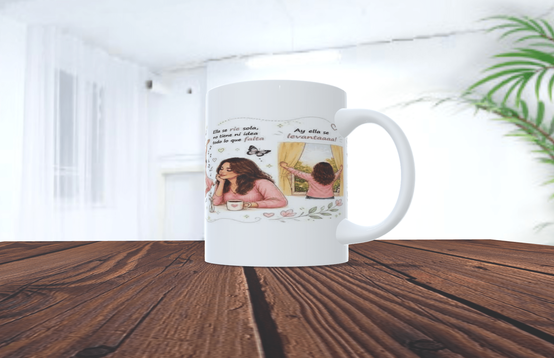 [product_title] – Designs Clara