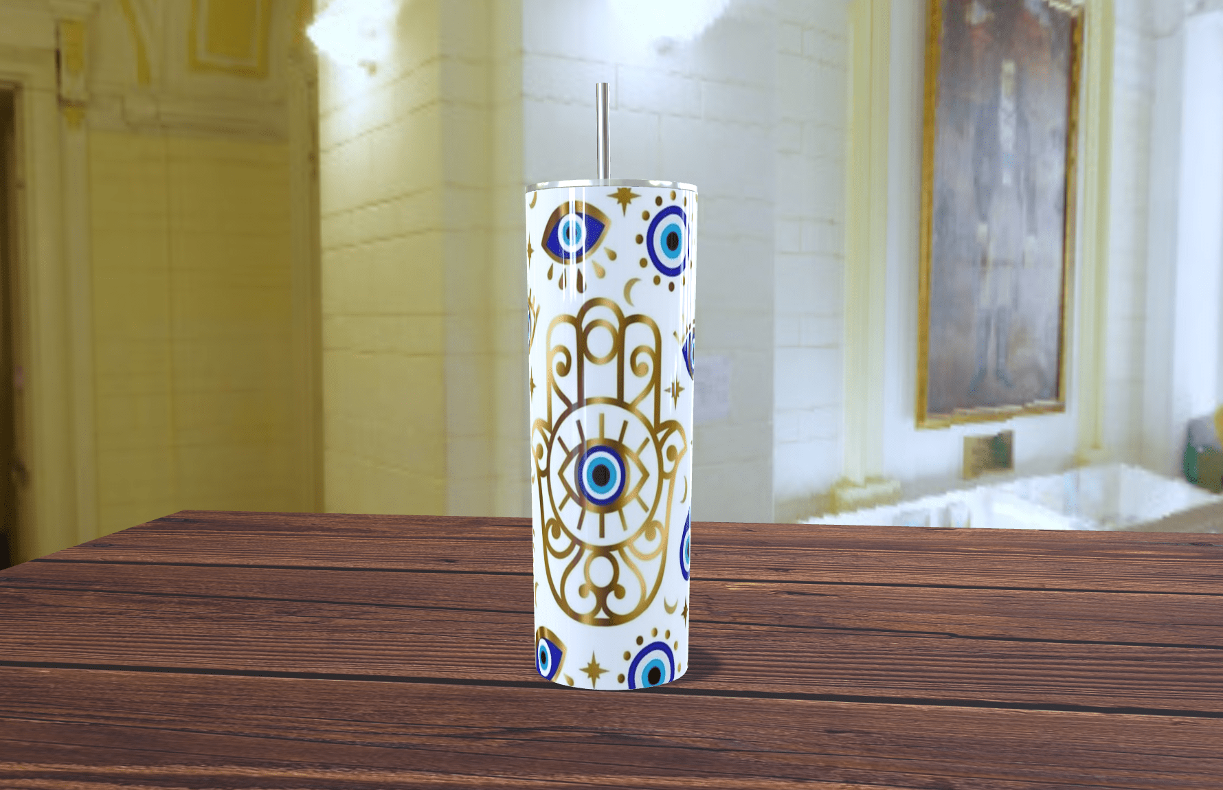 [product_title] – Designs Clara