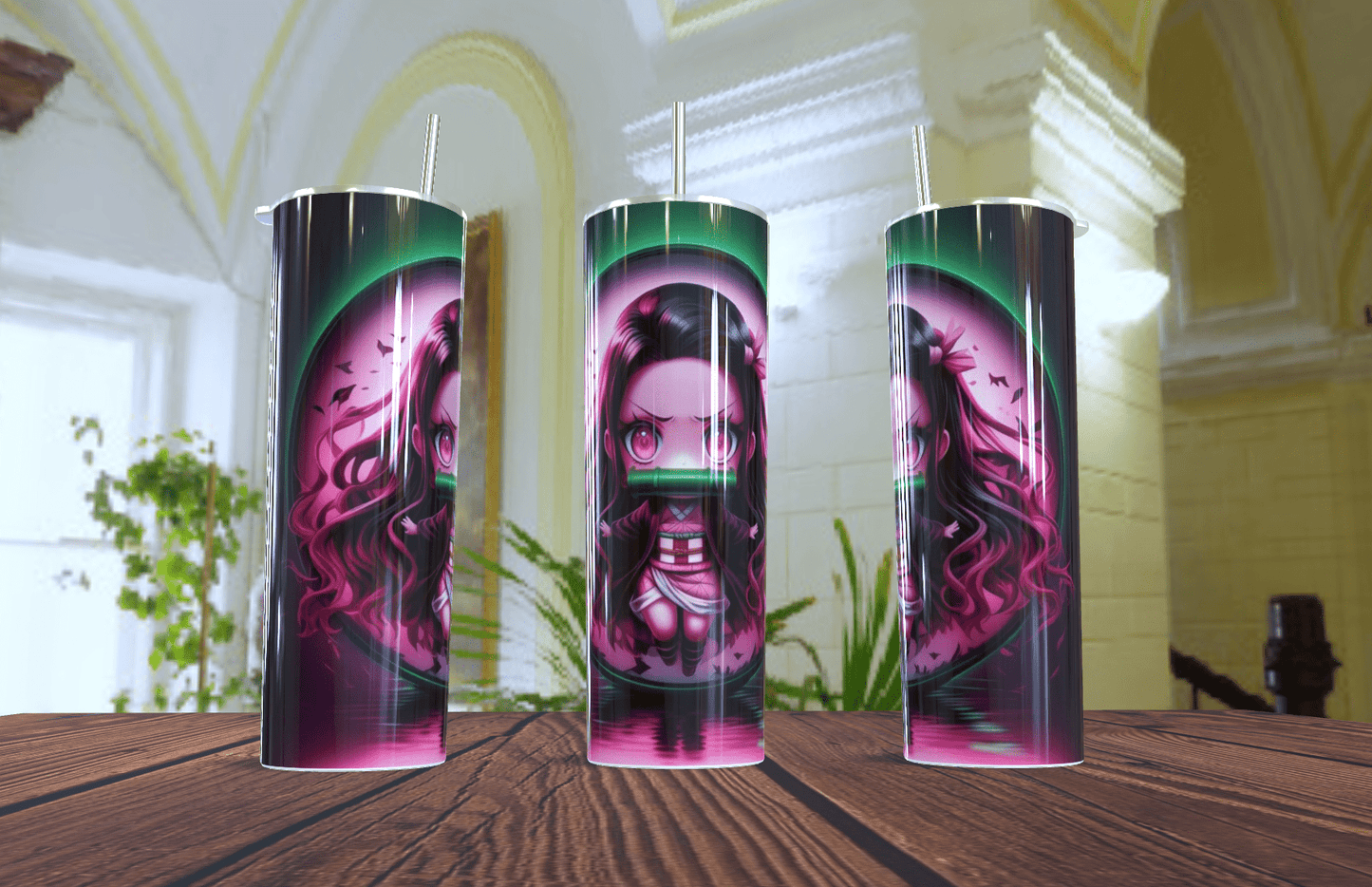 [product_title] – Designs Clara