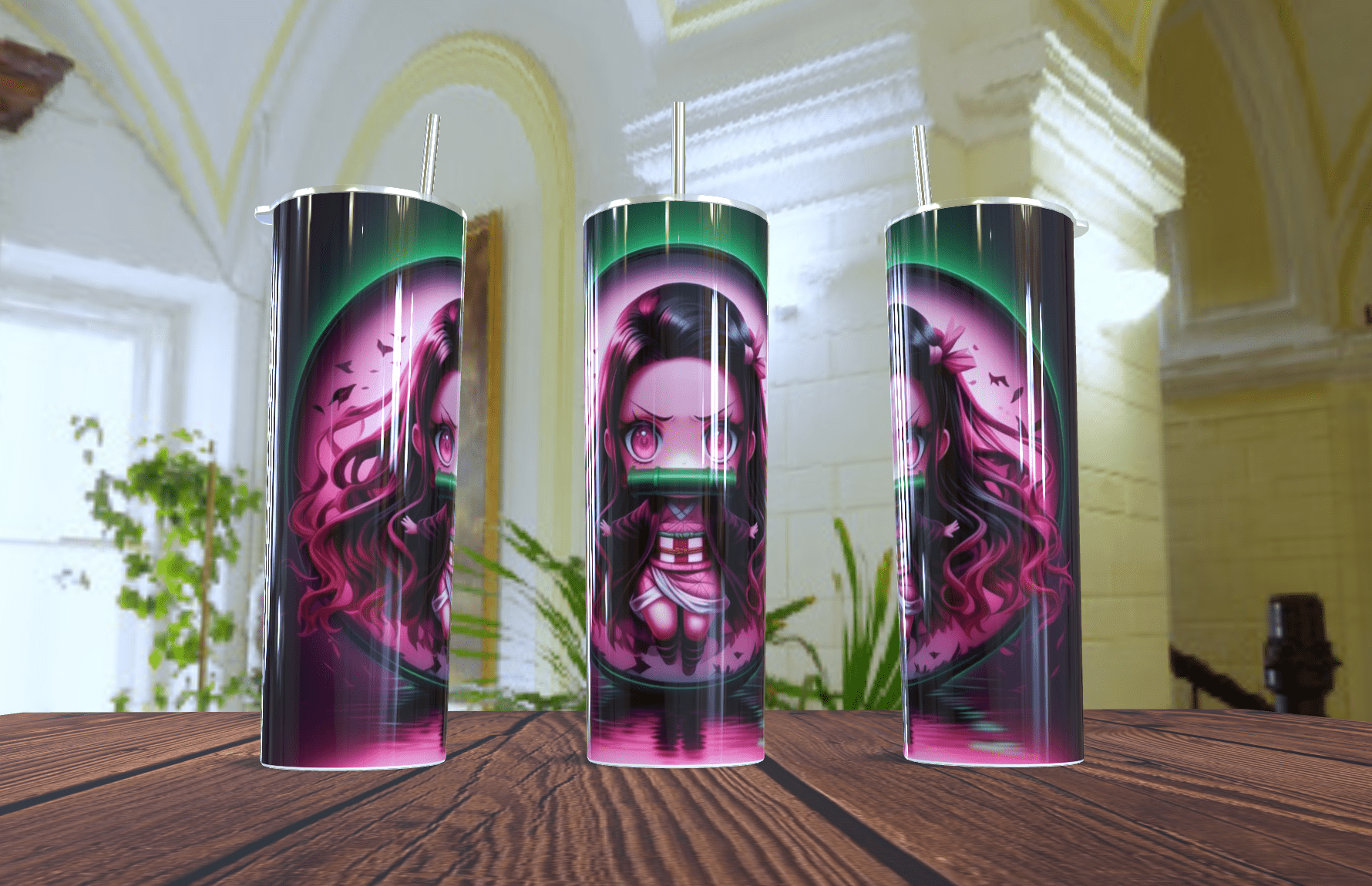 [product_title] – Designs Clara