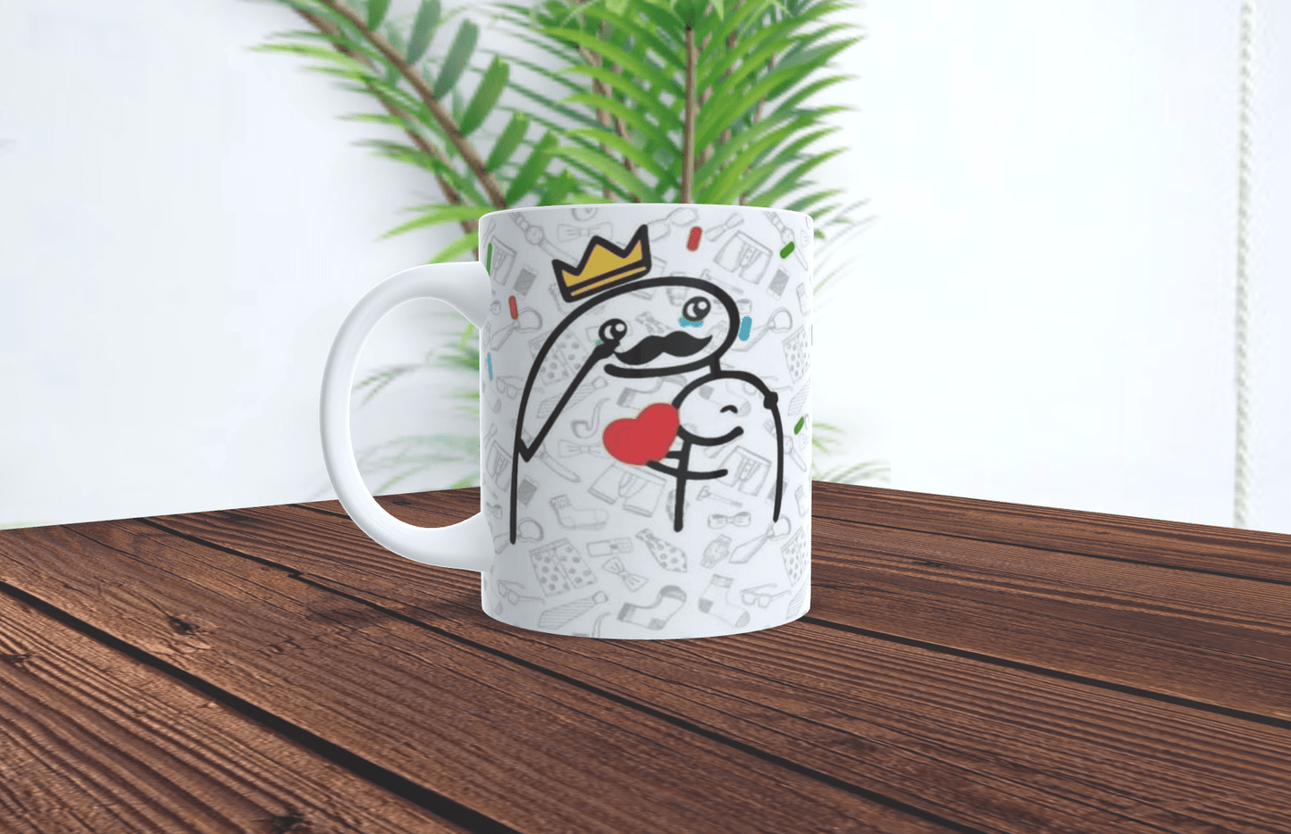 [product_title] – Designs Clara
