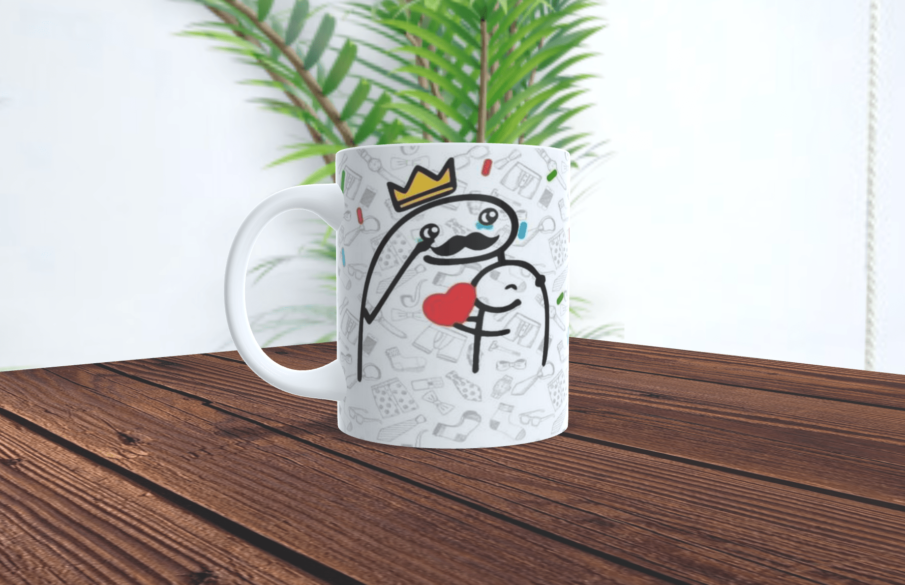[product_title] – Designs Clara