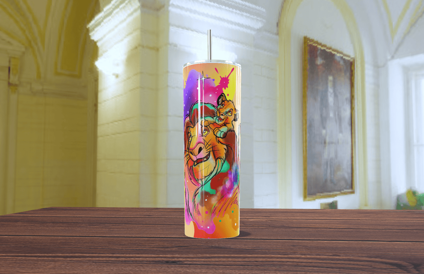 [product_title] – Designs Clara