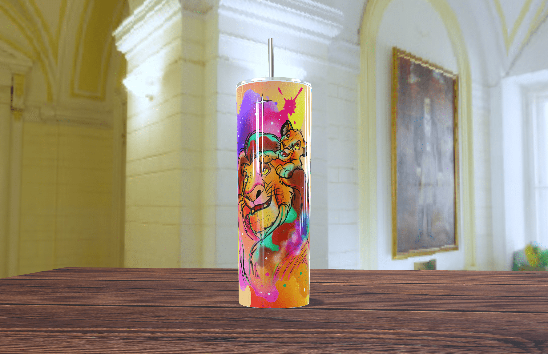 [product_title] – Designs Clara