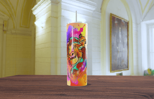 [product_title] – Designs Clara