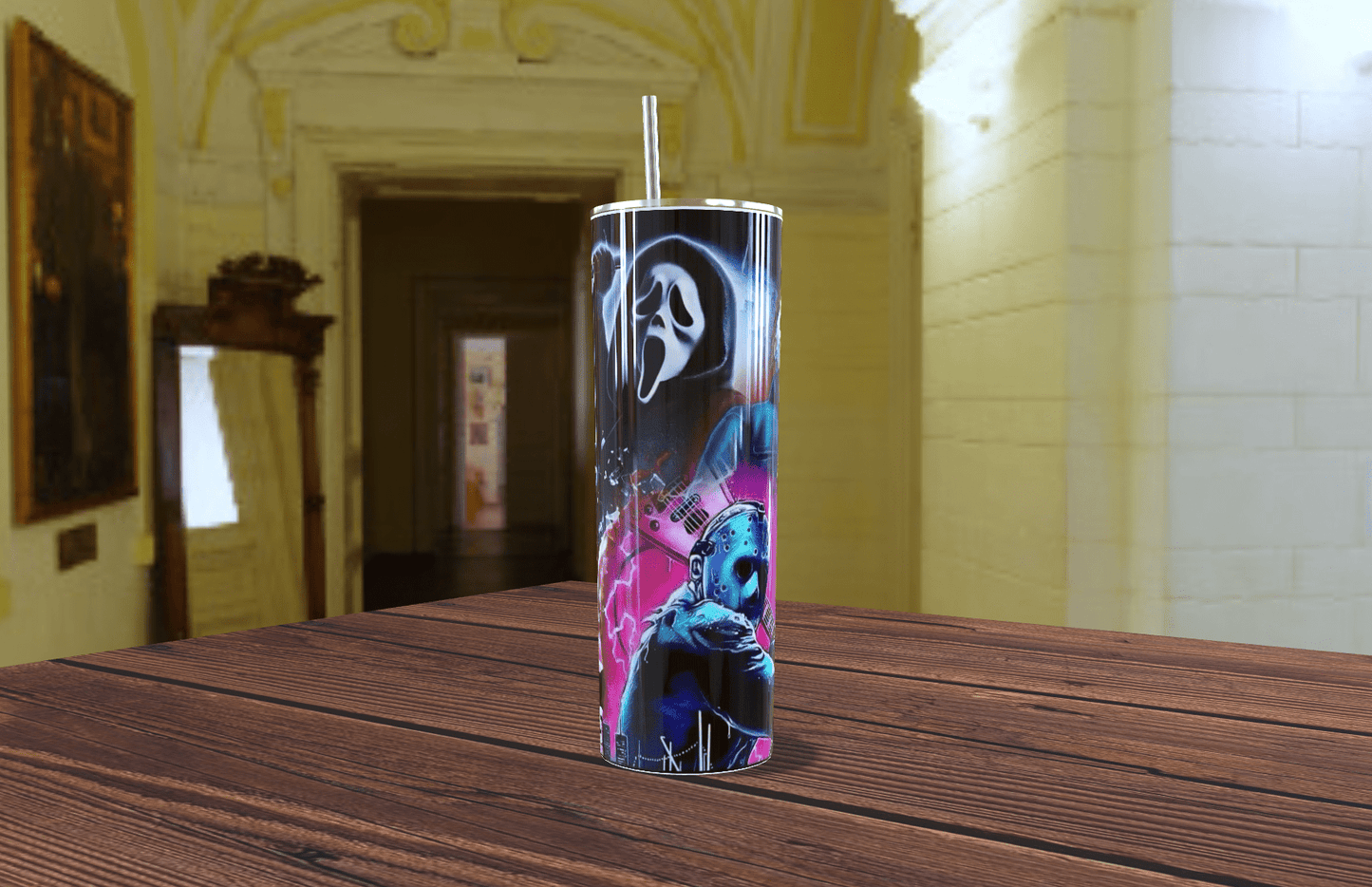 [product_title] – Designs Clara
