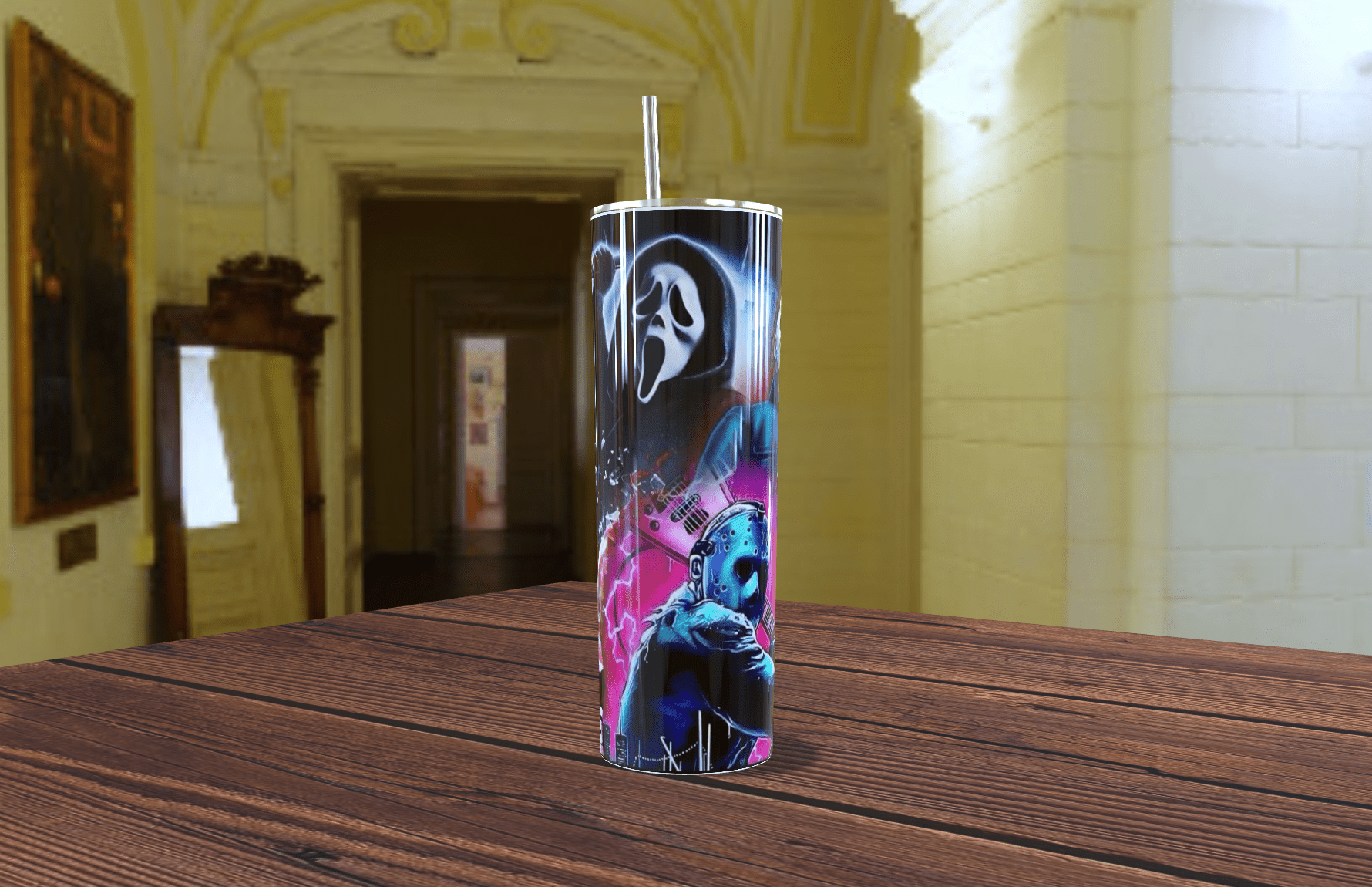 [product_title] – Designs Clara