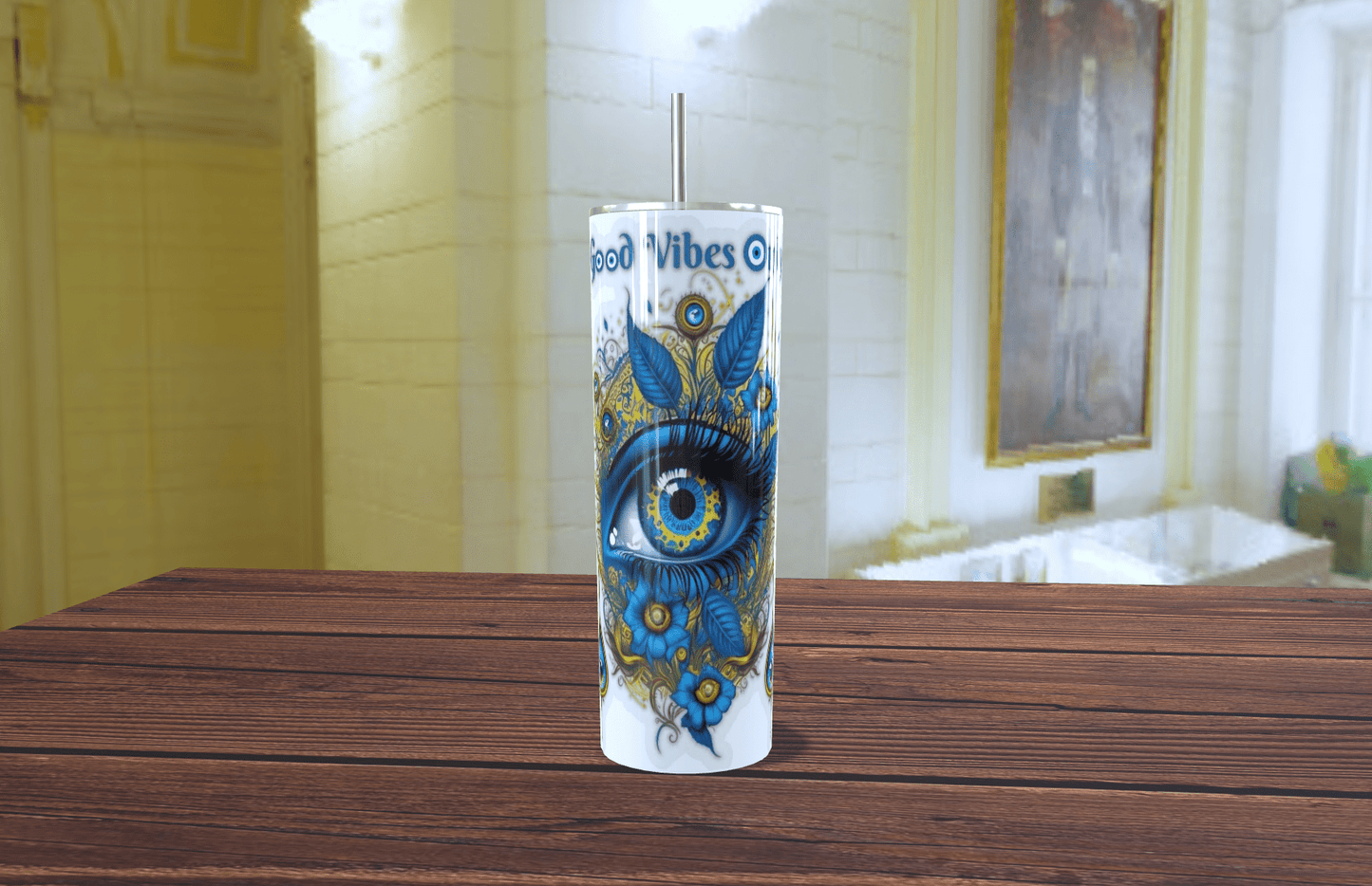 [product_title] – Designs Clara