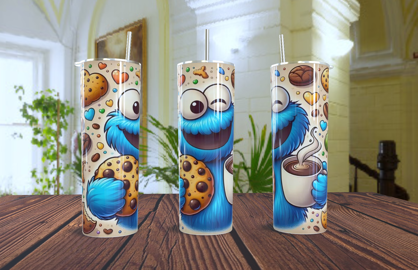 [product_title] – Designs Clara