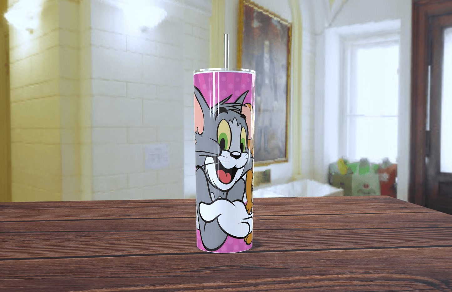 [product_title] – Designs Clara