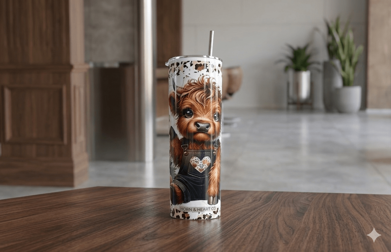 [product_title] – Designs Clara