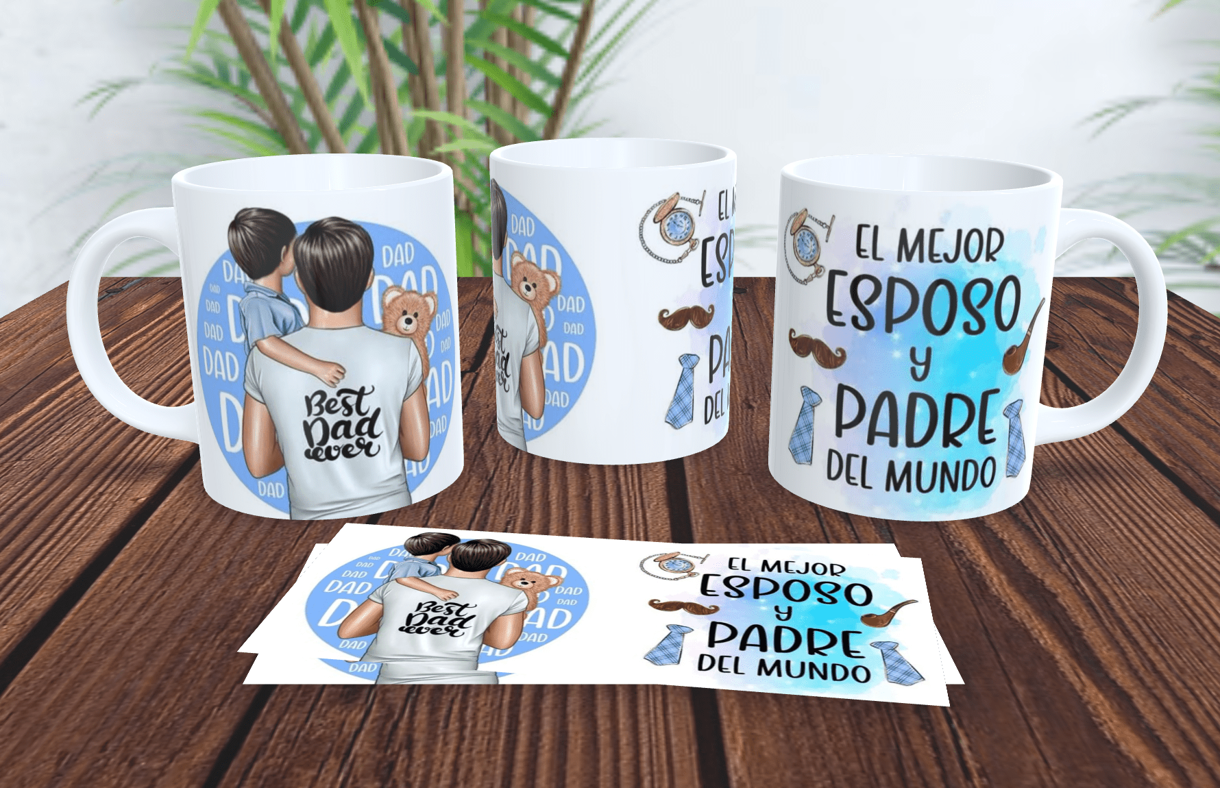 [product_title] – Designs Clara